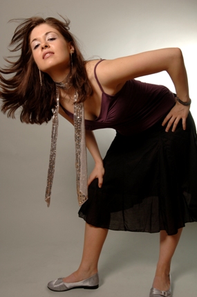 SoundBytes Featured Artist